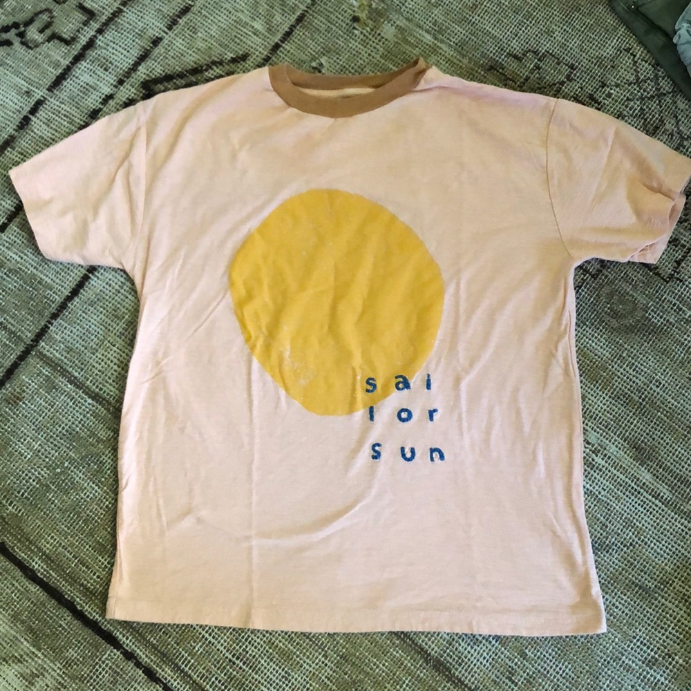 Boys Zara T Shirt in Size 11/12